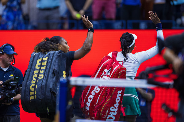 卫的挡拆还 卫的挡拆还