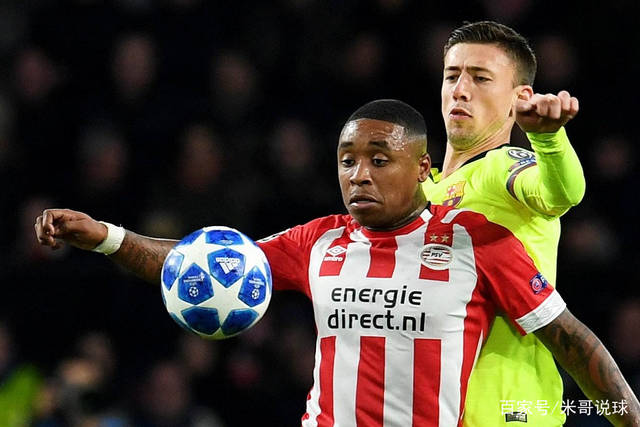 结果的关键 结果的关键