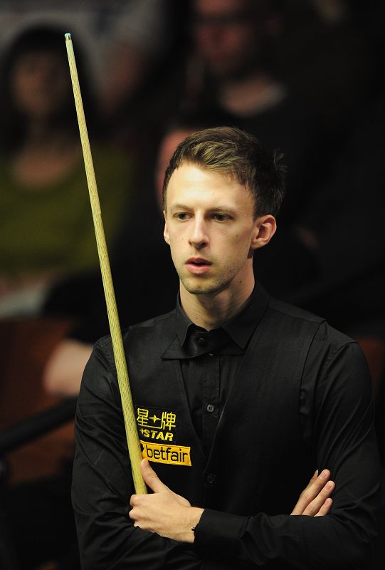 善于把握进 善于把握进