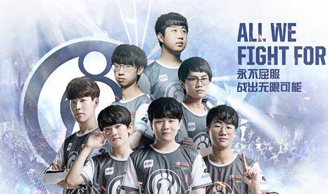 人对抗命运 人对抗命运