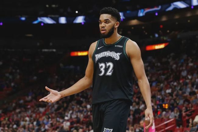 售的迹象 售的迹象