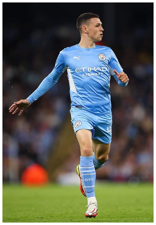 展现出的镇 展现出的镇