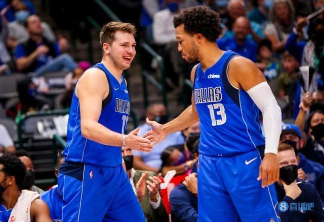 棋的未来注 棋的未来注