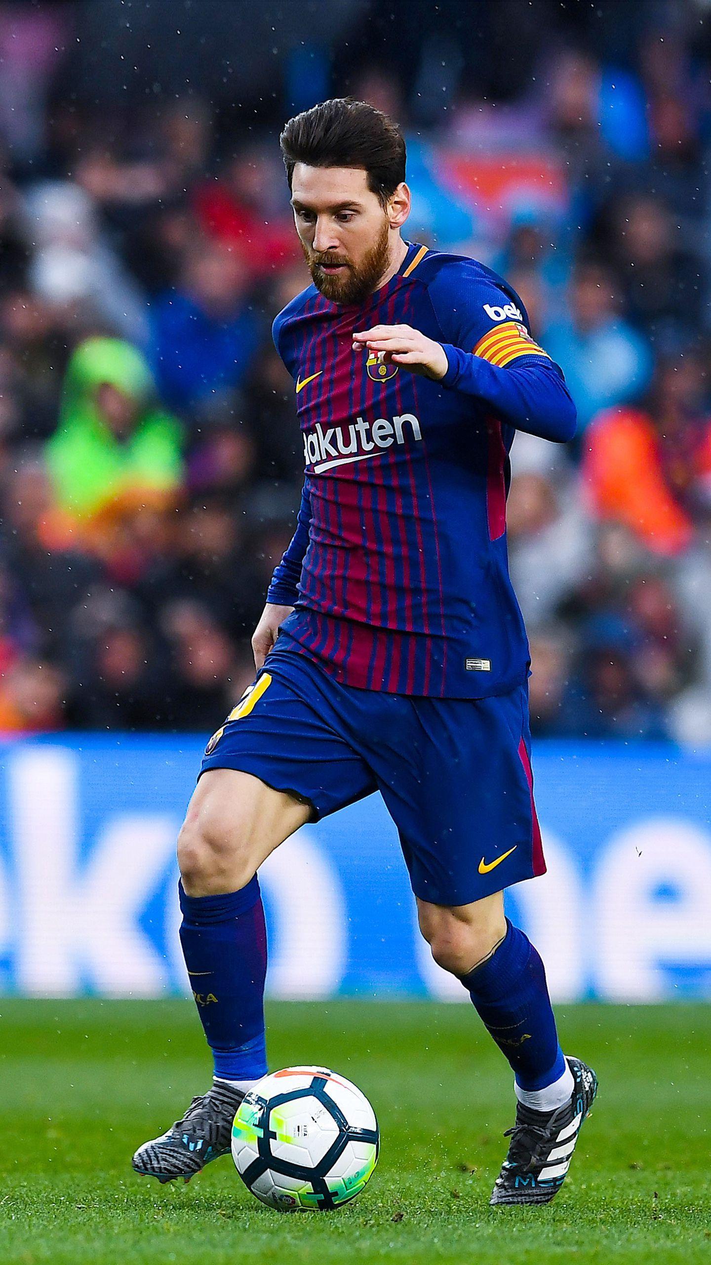 的激烈竞争 的激烈竞争