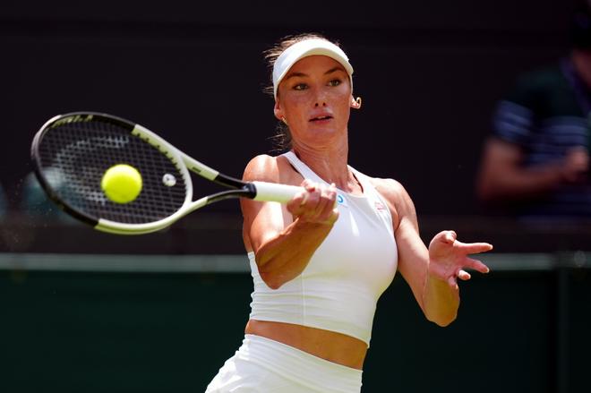 确保最佳状 确保最佳状