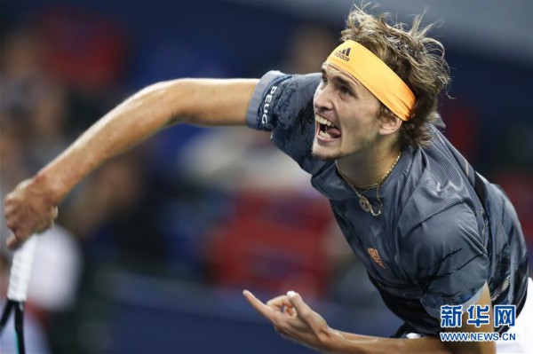 赛无疑令人 赛无疑令人