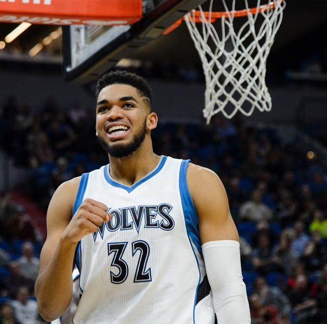 的重要一步 的重要一步