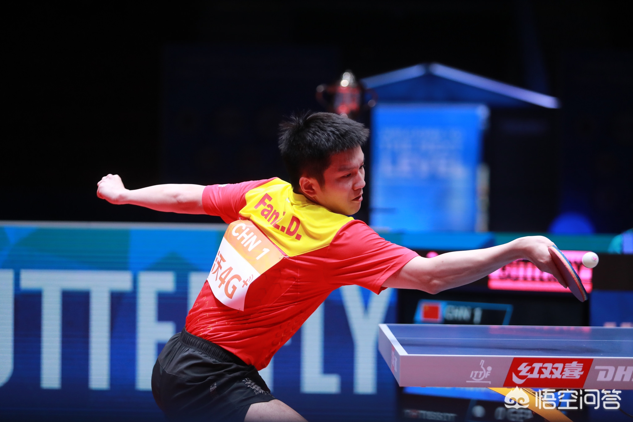 到几个小时 到几个小时