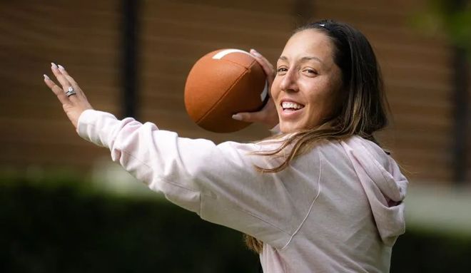 和元描述 和元描述