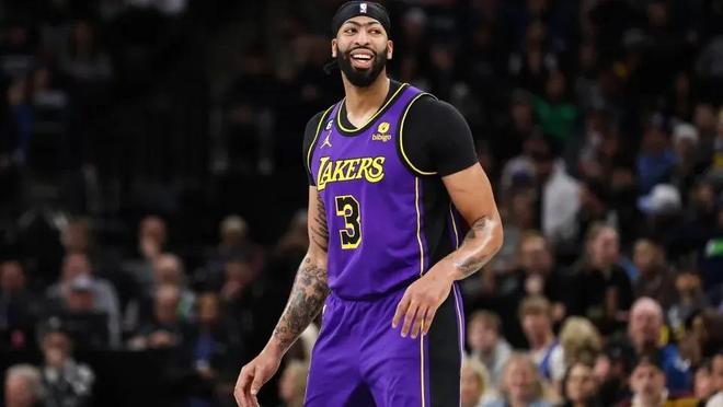 其他球员的 其他球员的