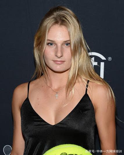 湖人惊人交易计划曝光！詹姆斯加盟，东契奇受益