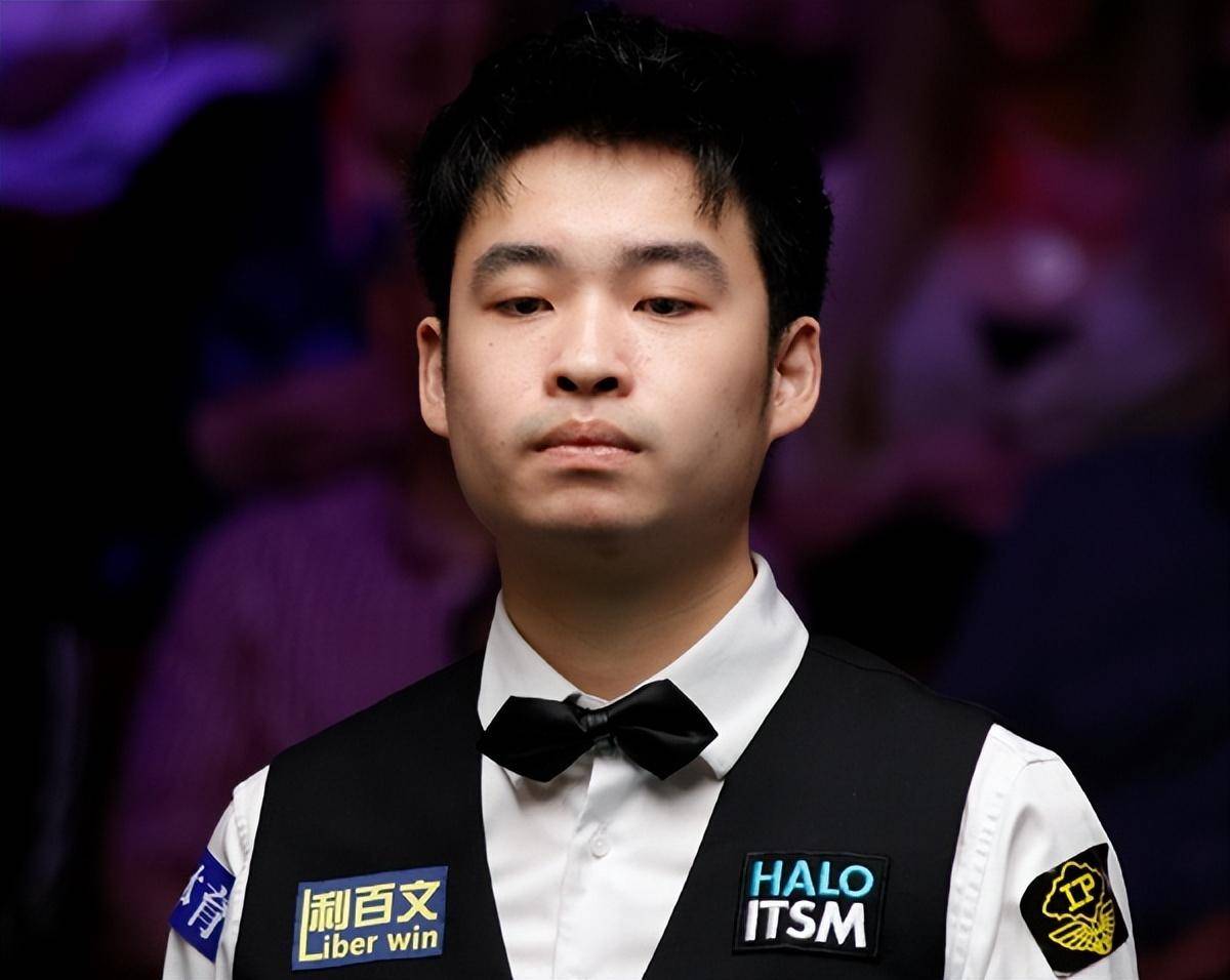 于网站SE 于网站SE