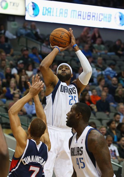 在当今全球 在当今全球