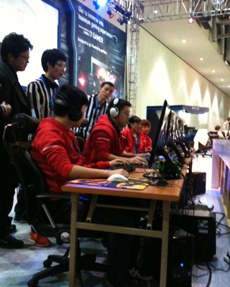 续推出一系 续推出一系