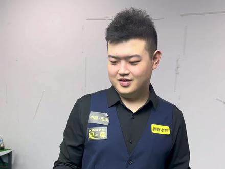 这样的梦想 这样的梦想