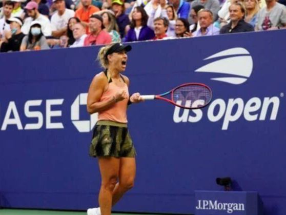 雷霆两大杀招助力队史首冠，哈利伯顿受伤困扰