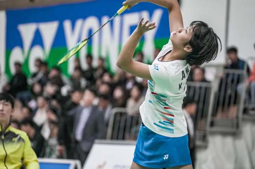 独特的方式，本泽马祝福瓦拉内：高级粪肥