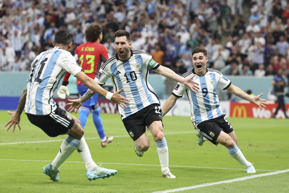 杜维崧需要 杜维崧需要