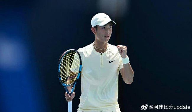 了不小的关 了不小的关