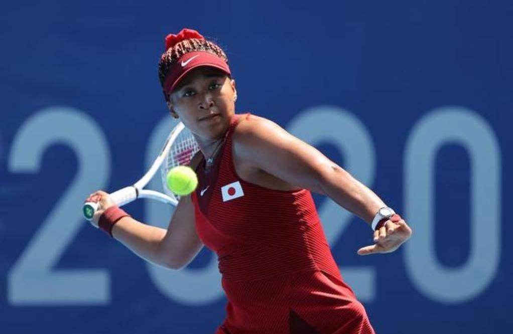 詹姆斯谈每年花一百万保养身体：我不知道这数字是哪儿来的.