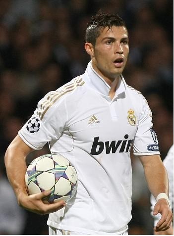 速度不仅仅 速度不仅仅