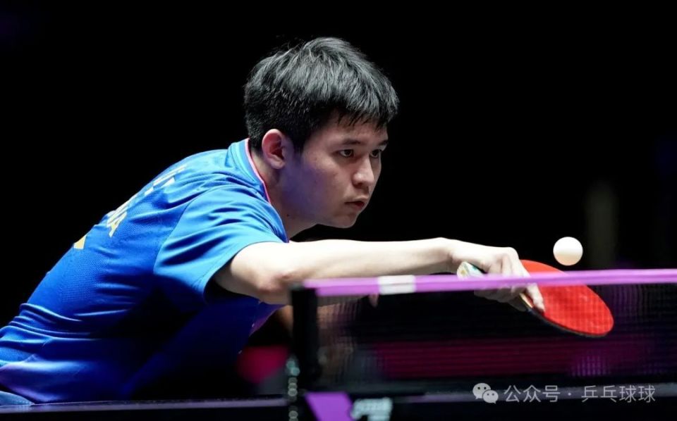 是一个量化 是一个量化