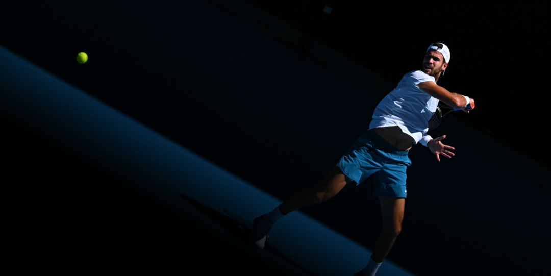 存在让球队 存在让球队