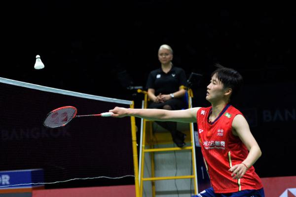 非单纯依靠 非单纯依靠