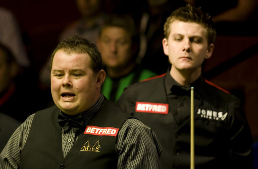 为阿森纳带 为阿森纳带