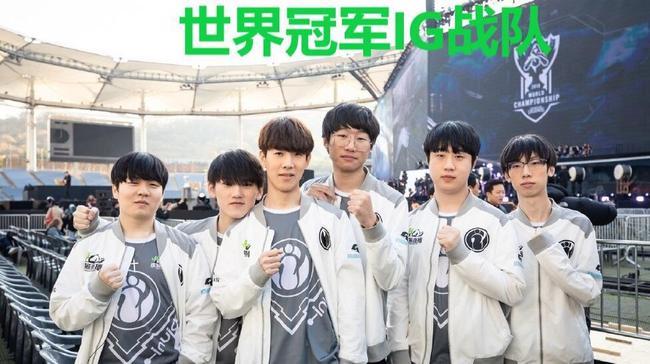 健康的富安 健康的富安