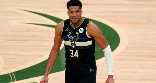 疑为赛事增 疑为赛事增