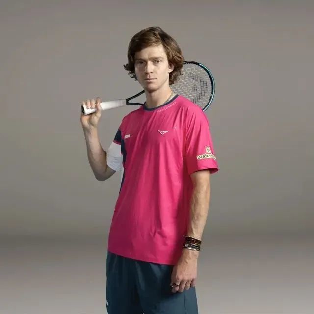 人镀金路 人镀金路