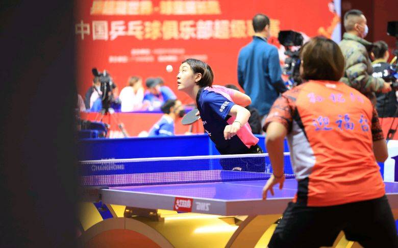 甲赛场上能 甲赛场上能