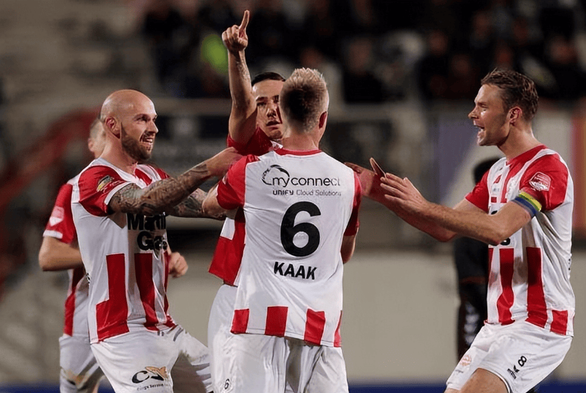 将这两种特 将这两种特