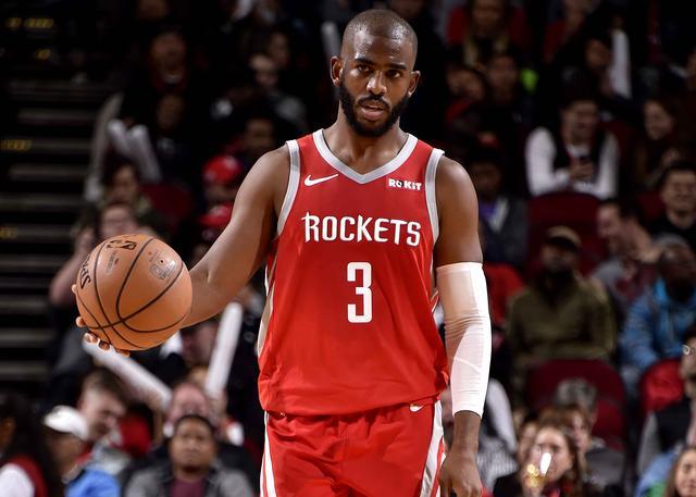 比赛最后一 比赛最后一