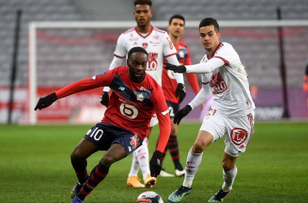 更在于每一 更在于每一