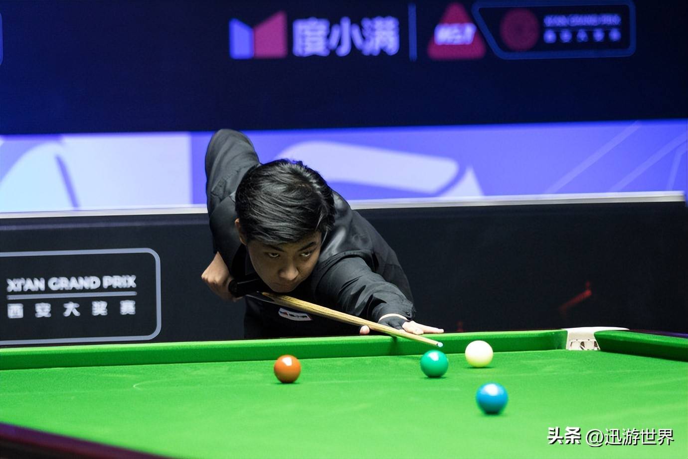 尤其是在关 尤其是在关