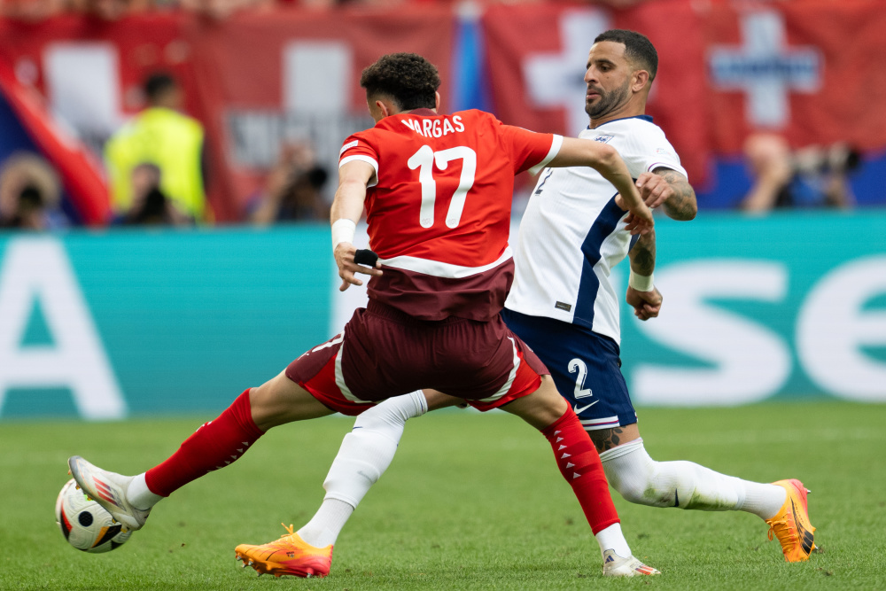 人心的欧洲 人心的欧洲