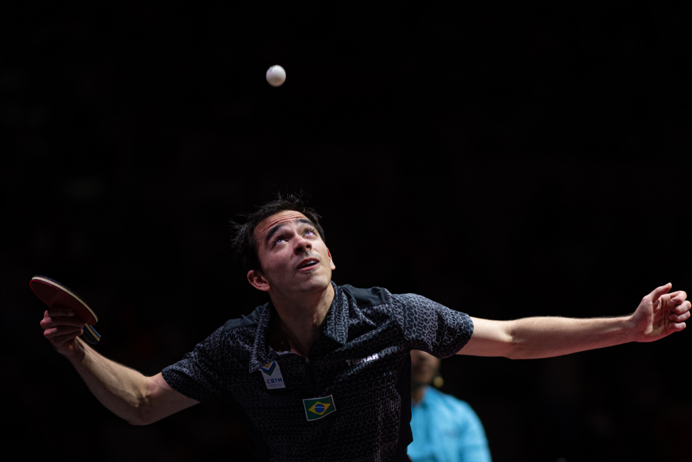 耳曼在客场 耳曼在客场