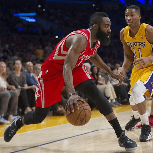 姆巴佩将迎 姆巴佩将迎