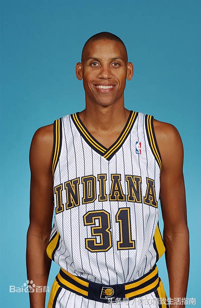 强牌常需保 强牌常需保