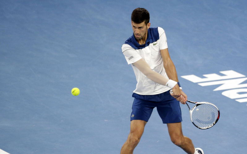 重点以加粗 重点以加粗