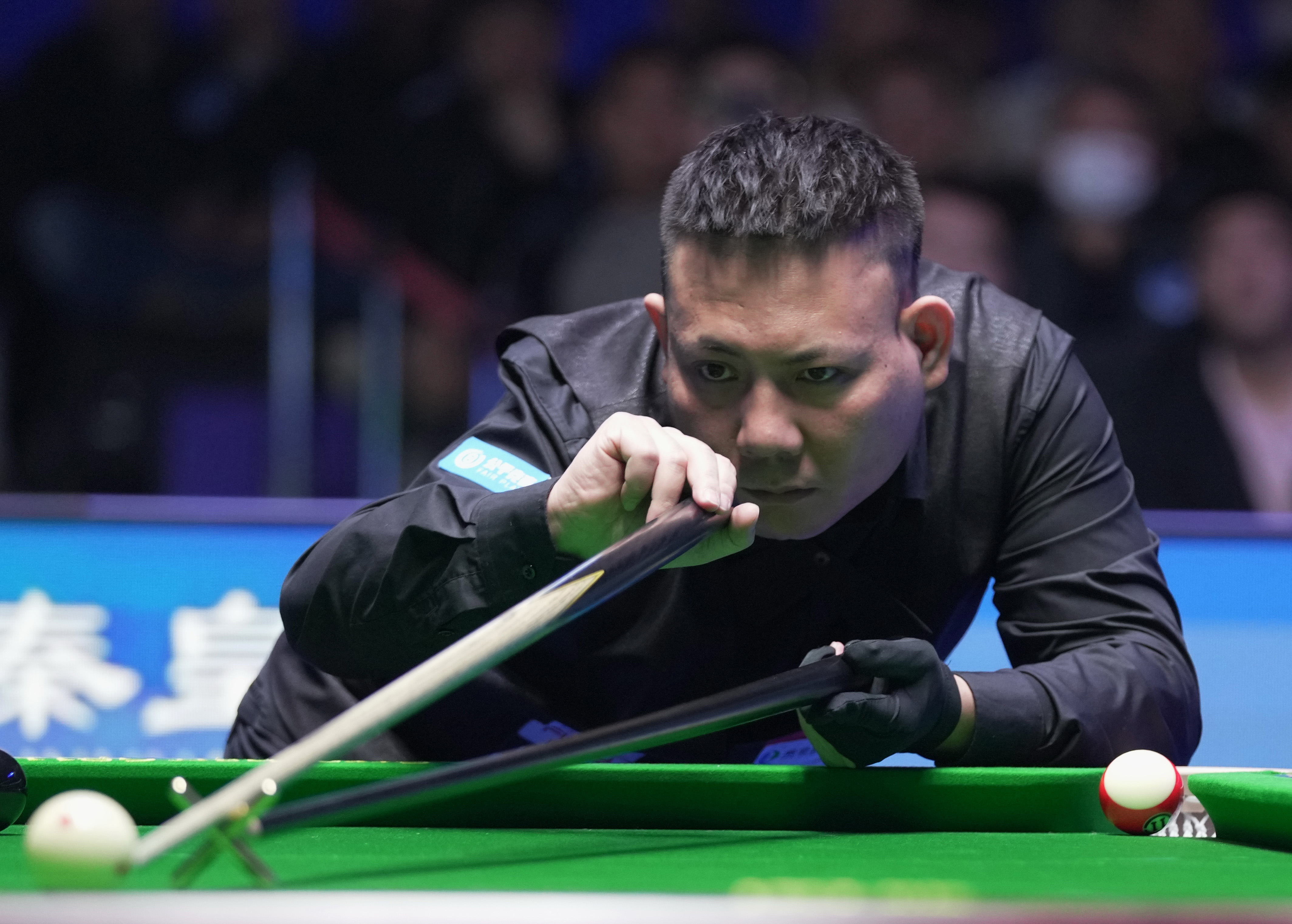 历史高光回 历史高光回