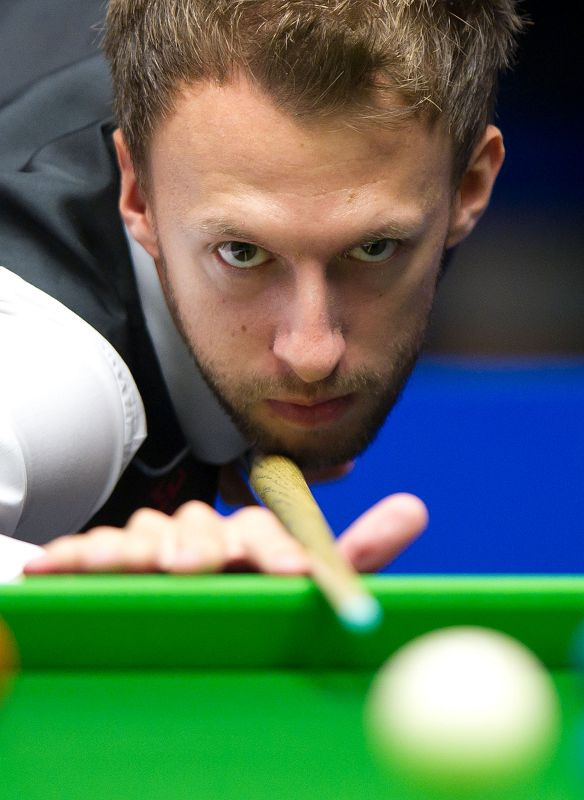 的是票务与 的是票务与