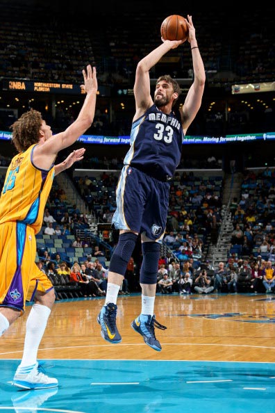 的情况下 的情况下