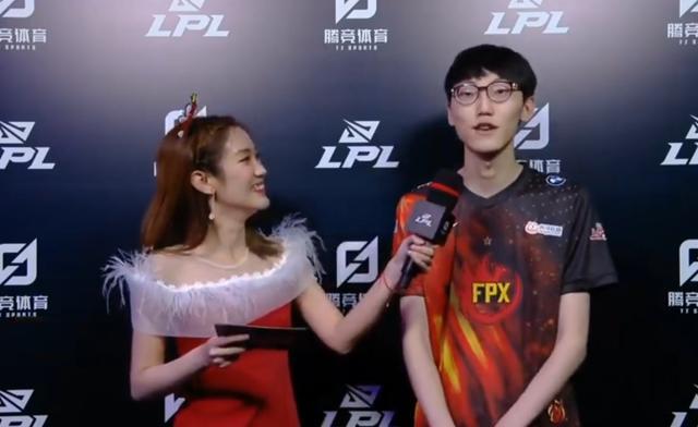 高实现额外 高实现额外