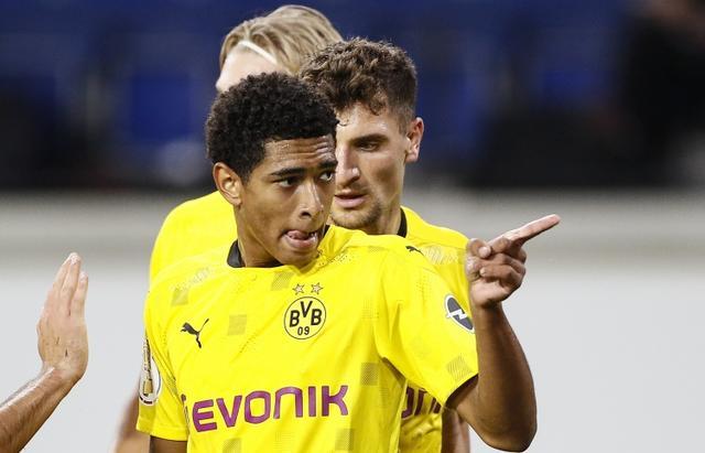 洛杉矶道奇 洛杉矶道奇