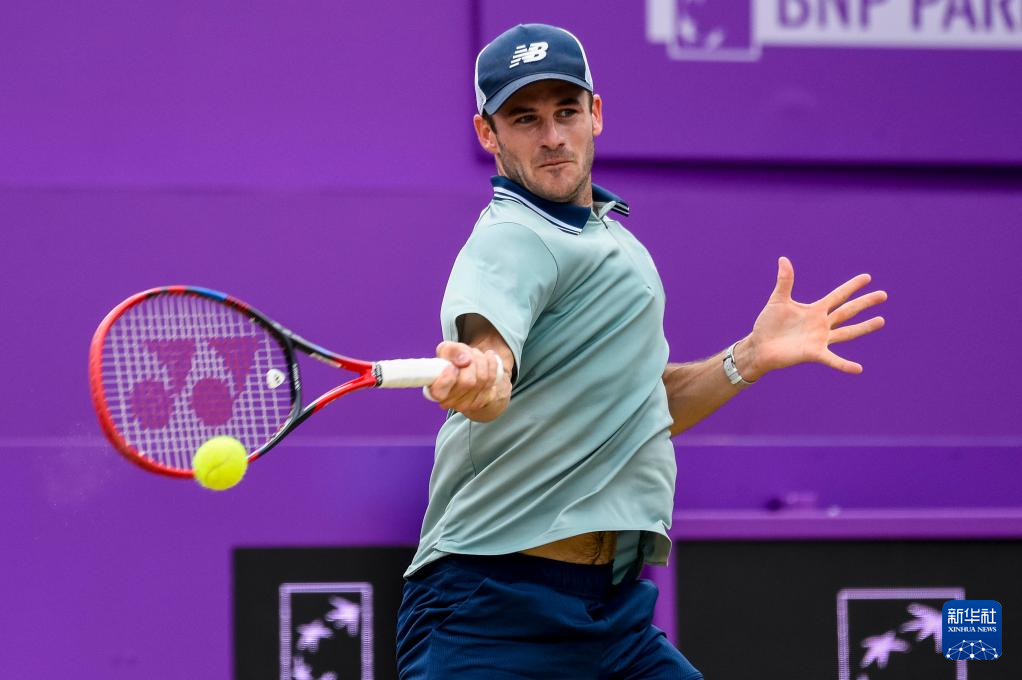 得点圈质量 得点圈质量