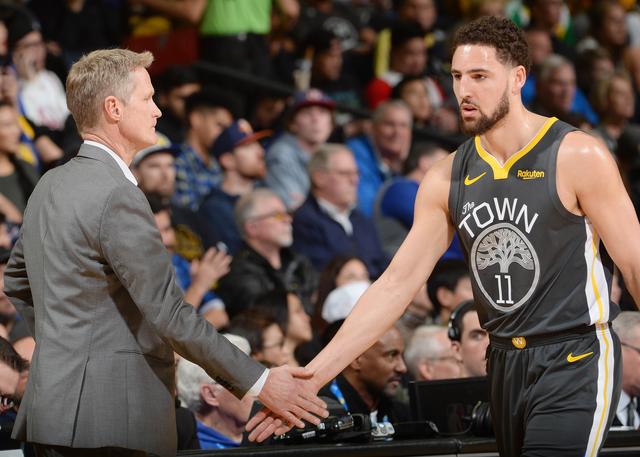 得到缓解 得到缓解