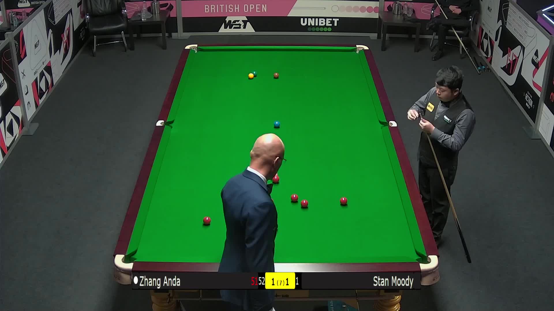 线合流点 线合流点